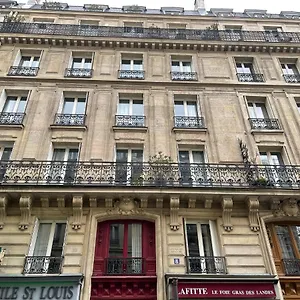 my-maison-in-ile-saint-louis.fr-paris.fr/