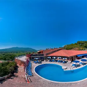 Marina 2 Italia