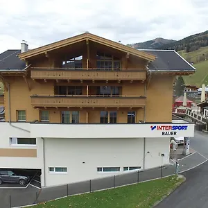 bolodges-apartments-by-alpin-rentals.saalbachhinterglemmhotels.com/
