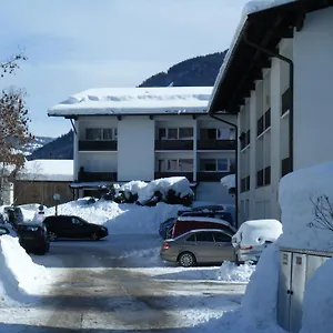 wohnanlage-hinterfeldweg.saalbachhinterglemmhotels.com/