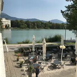 apartment-lakeside.salzburghotels.net/